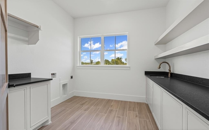 204 Tankhouse Terrace, Weatherford, TX 76085, 3 Bedrooms Bedrooms, ,2 BathroomsBathrooms,Residential,For Sale,204 Tankhouse Terrace,0,21065866