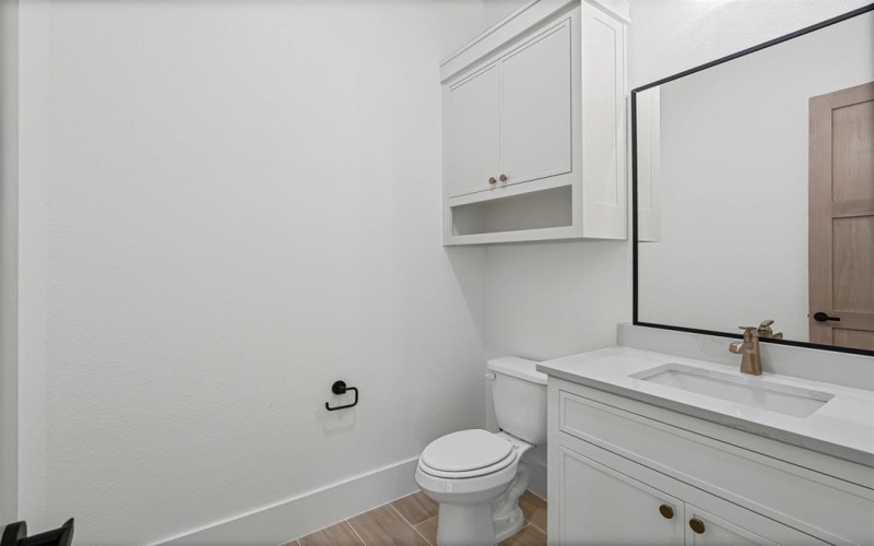 204 Tankhouse Terrace, Weatherford, TX 76085, 3 Bedrooms Bedrooms, ,2 BathroomsBathrooms,Residential,For Sale,204 Tankhouse Terrace,0,21065866