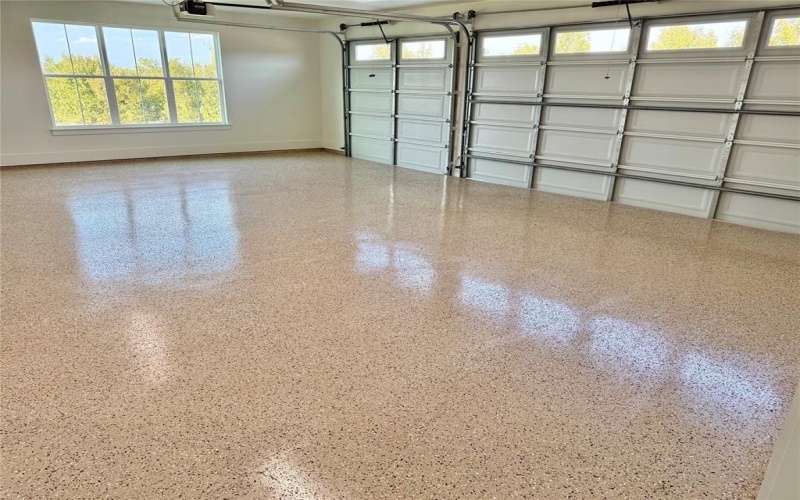 204 Tankhouse Terrace, Weatherford, TX 76085, 3 Bedrooms Bedrooms, ,2 BathroomsBathrooms,Residential,For Sale,204 Tankhouse Terrace,0,21065866