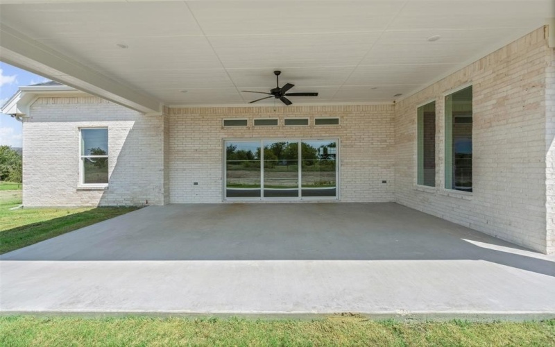 204 Tankhouse Terrace, Weatherford, TX 76085, 3 Bedrooms Bedrooms, ,2 BathroomsBathrooms,Residential,For Sale,204 Tankhouse Terrace,0,21065866