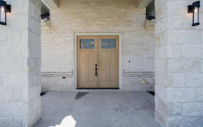 204 Tankhouse Terrace, Weatherford, TX 76085, 3 Bedrooms Bedrooms, ,2 BathroomsBathrooms,Residential,For Sale,204 Tankhouse Terrace,0,21065866