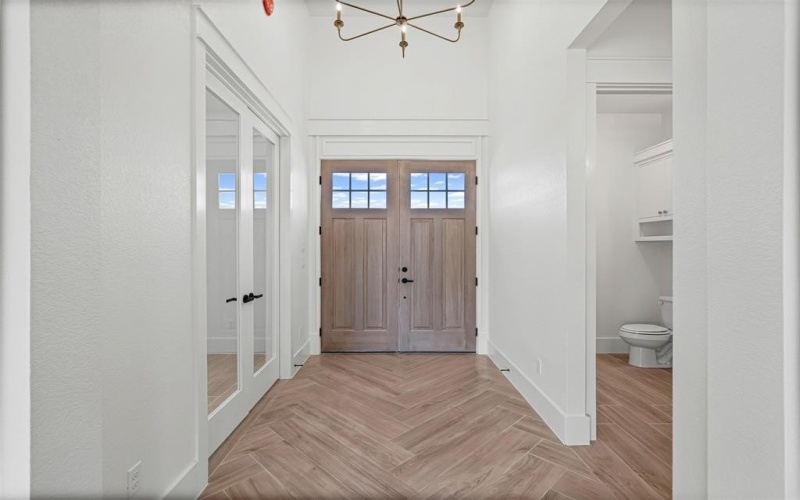 204 Tankhouse Terrace, Weatherford, TX 76085, 3 Bedrooms Bedrooms, ,2 BathroomsBathrooms,Residential,For Sale,204 Tankhouse Terrace,0,21065866