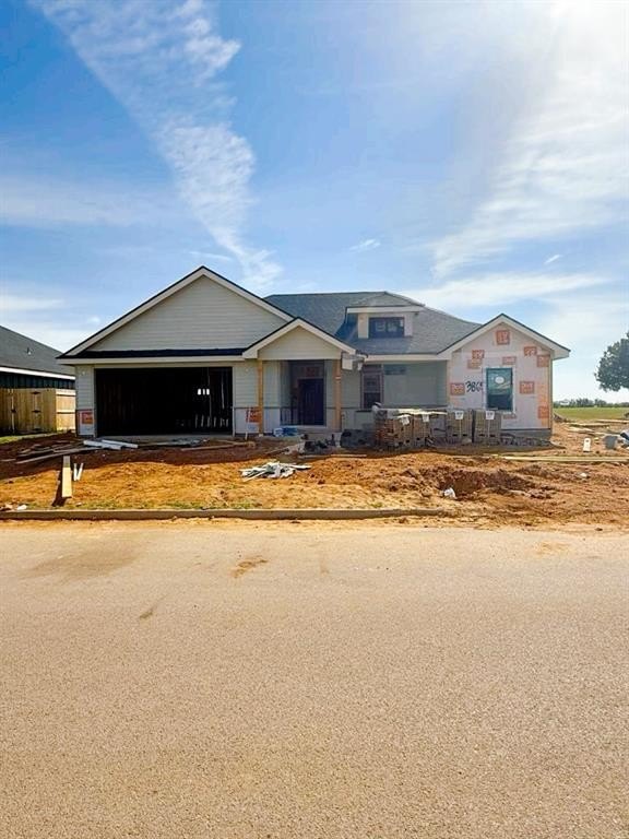 3865 National Drive, Abilene, TX 79602, 3 Bedrooms Bedrooms, ,2 BathroomsBathrooms,Residential,For Sale,3865 National Drive,0,21066123