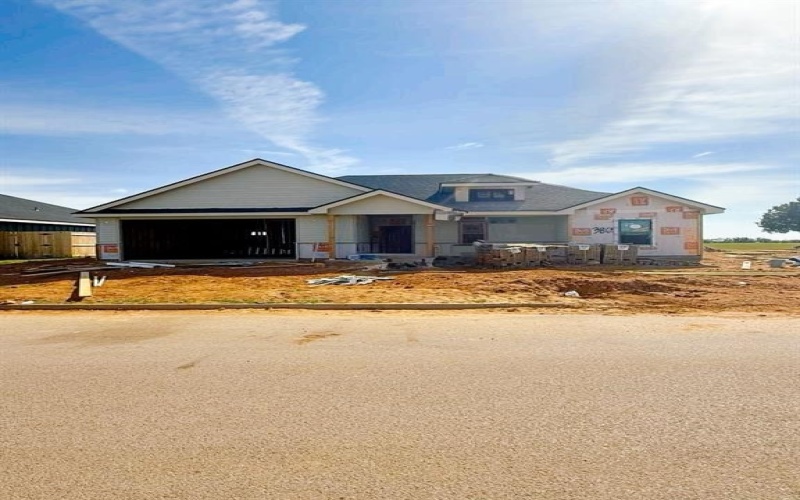 3865 National Drive, Abilene, TX 79602, 3 Bedrooms Bedrooms, ,2 BathroomsBathrooms,Residential,For Sale,3865 National Drive,0,21066123