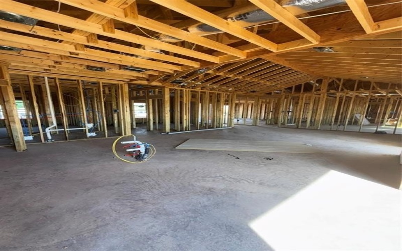 3865 National Drive, Abilene, TX 79602, 3 Bedrooms Bedrooms, ,2 BathroomsBathrooms,Residential,For Sale,3865 National Drive,0,21066123