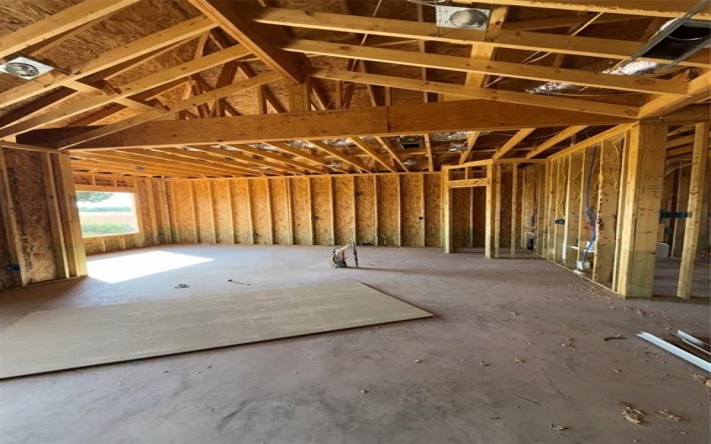 3865 National Drive, Abilene, TX 79602, 3 Bedrooms Bedrooms, ,2 BathroomsBathrooms,Residential,For Sale,3865 National Drive,0,21066123