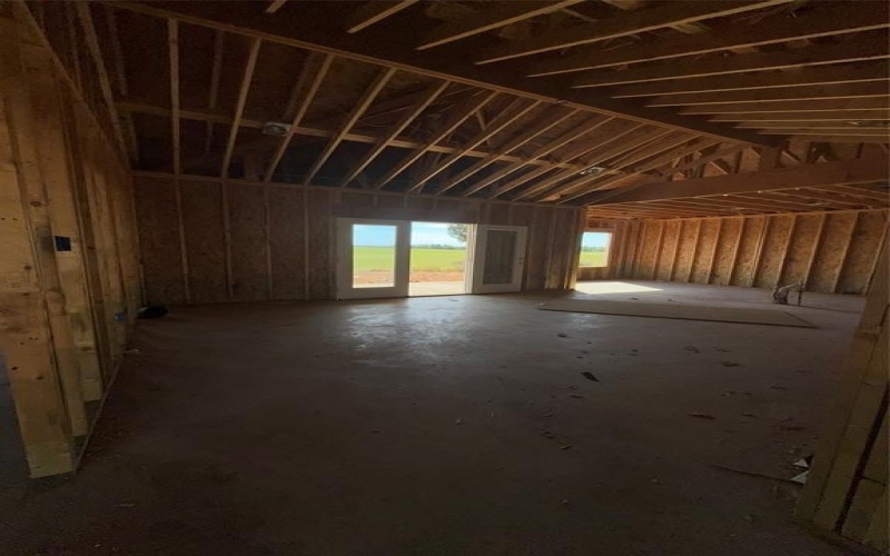 3865 National Drive, Abilene, TX 79602, 3 Bedrooms Bedrooms, ,2 BathroomsBathrooms,Residential,For Sale,3865 National Drive,0,21066123