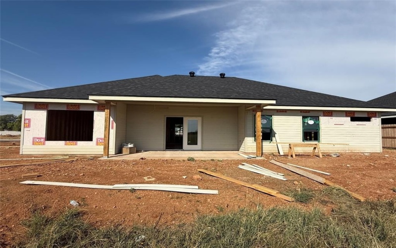 3865 National Drive, Abilene, TX 79602, 3 Bedrooms Bedrooms, ,2 BathroomsBathrooms,Residential,For Sale,3865 National Drive,0,21066123