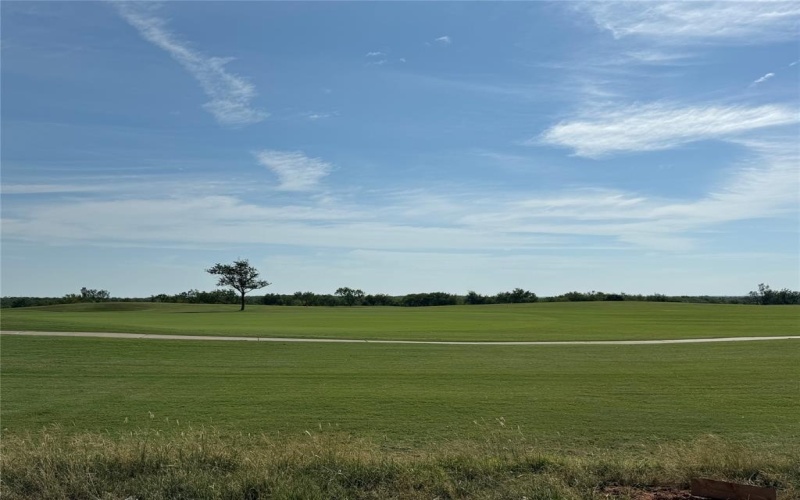 3865 National Drive, Abilene, TX 79602, 3 Bedrooms Bedrooms, ,2 BathroomsBathrooms,Residential,For Sale,3865 National Drive,0,21066123