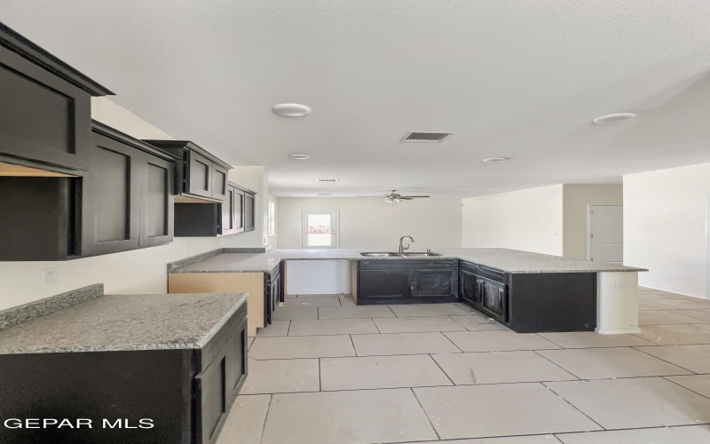 15248 Hunch Court, El Paso, TX 79938, 3 Habitaciones Habitaciones , ,1 BañoBaños,Residential,En Venta,15248 Hunch Court,921330