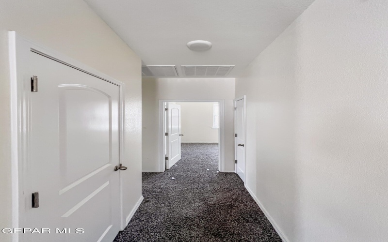 15248 Hunch Court, El Paso, TX 79938, 3 Habitaciones Habitaciones , ,1 BañoBaños,Residential,En Venta,15248 Hunch Court,921330