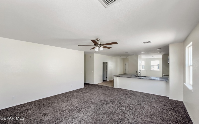15248 Hunch Court, El Paso, TX 79938, 3 Habitaciones Habitaciones , ,1 BañoBaños,Residential,En Venta,15248 Hunch Court,921330