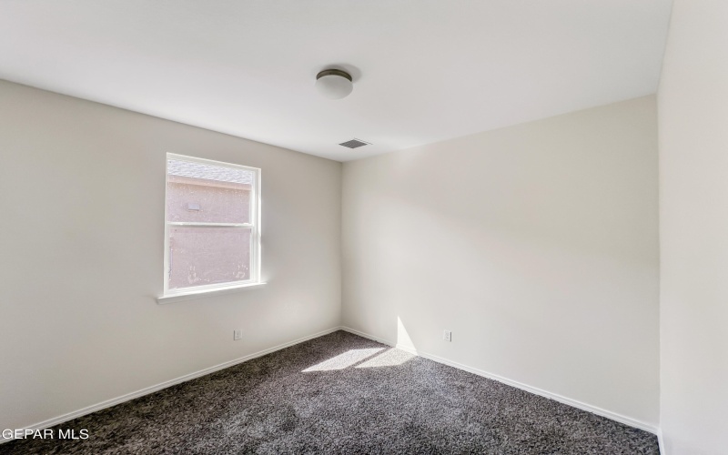 15248 Hunch Court, El Paso, TX 79938, 3 Habitaciones Habitaciones , ,1 BañoBaños,Residential,En Venta,15248 Hunch Court,921330