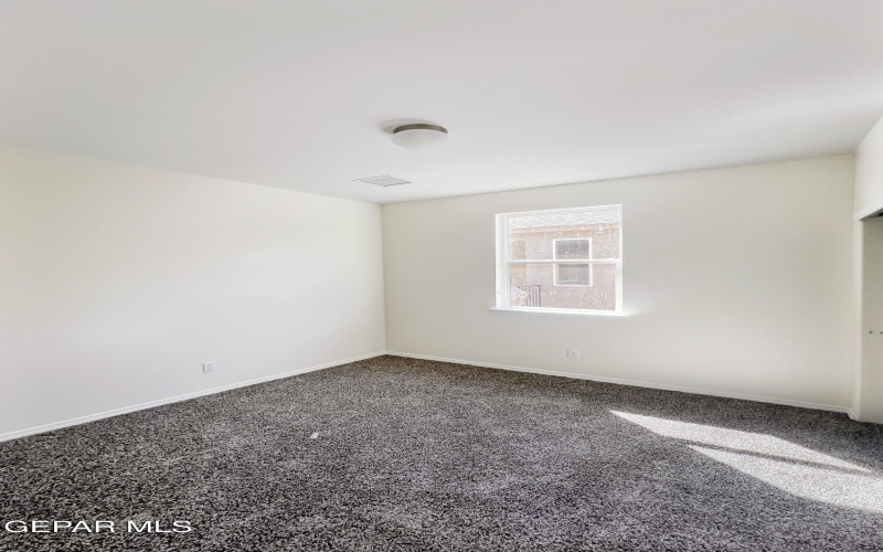 15248 Hunch Court, El Paso, TX 79938, 3 Habitaciones Habitaciones , ,1 BañoBaños,Residential,En Venta,15248 Hunch Court,921330