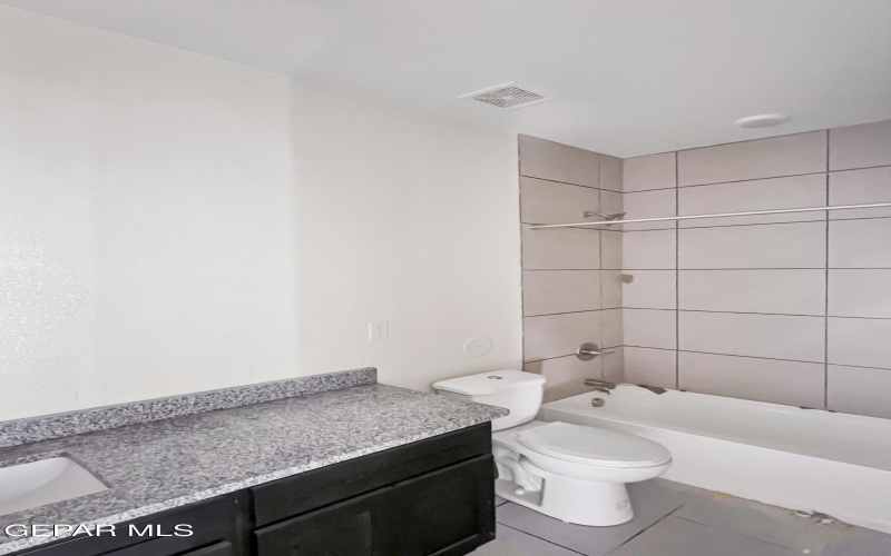15248 Hunch Court, El Paso, TX 79938, 3 Habitaciones Habitaciones , ,1 BañoBaños,Residential,En Venta,15248 Hunch Court,921330
