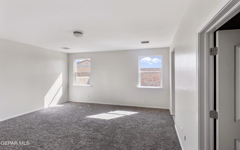 15248 Hunch Court, El Paso, TX 79938, 3 Habitaciones Habitaciones , ,1 BañoBaños,Residential,En Venta,15248 Hunch Court,921330