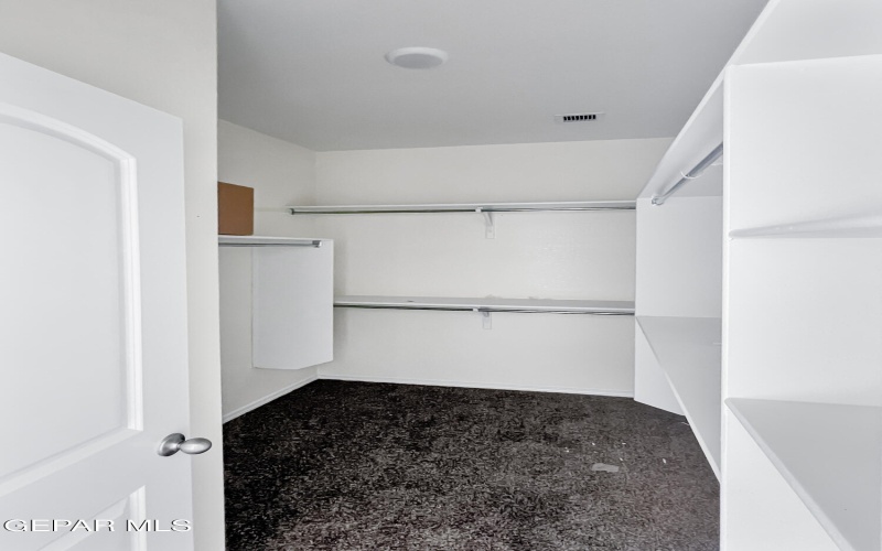 15248 Hunch Court, El Paso, TX 79938, 3 Habitaciones Habitaciones , ,1 BañoBaños,Residential,En Venta,15248 Hunch Court,921330