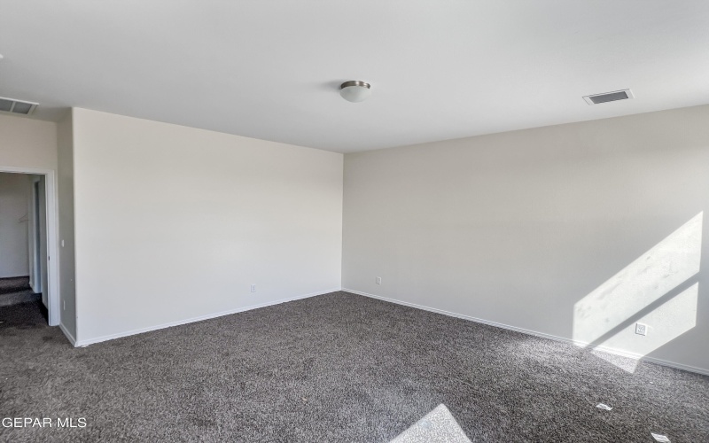 15248 Hunch Court, El Paso, TX 79938, 3 Habitaciones Habitaciones , ,1 BañoBaños,Residential,En Venta,15248 Hunch Court,921330