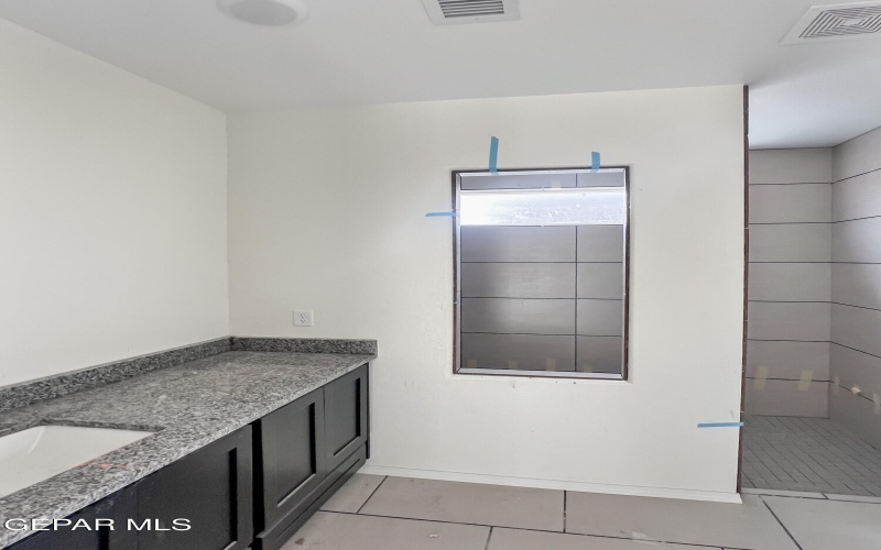 15248 Hunch Court, El Paso, TX 79938, 3 Habitaciones Habitaciones , ,1 BañoBaños,Residential,En Venta,15248 Hunch Court,921330