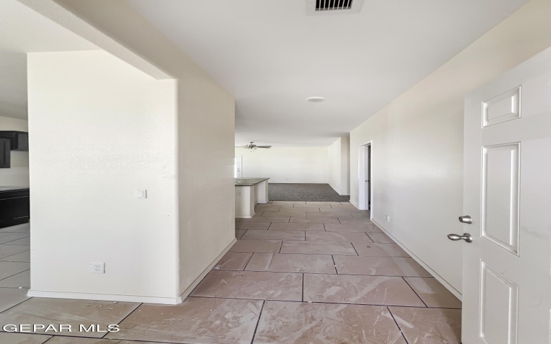15248 Hunch Court, El Paso, TX 79938, 3 Habitaciones Habitaciones , ,1 BañoBaños,Residential,En Venta,15248 Hunch Court,921330