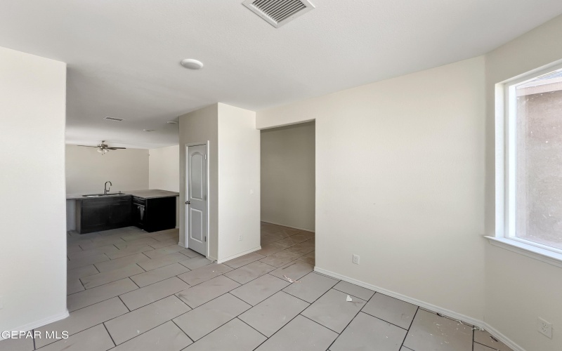 15248 Hunch Court, El Paso, TX 79938, 3 Habitaciones Habitaciones , ,1 BañoBaños,Residential,En Venta,15248 Hunch Court,921330