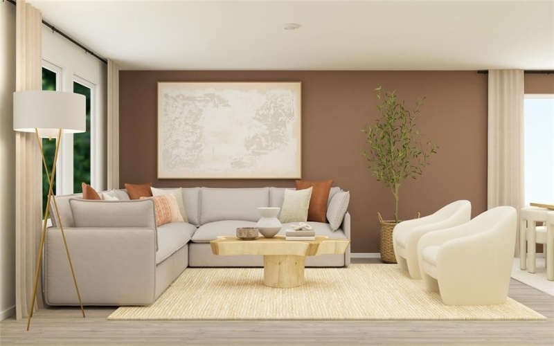 4045 Drifters Bend Drive, Fort Worth, TX 76036, 3 Habitaciones Habitaciones , ,2 BañosBaños,Residential,En Venta,4045 Drifters Bend Drive,0,21066276