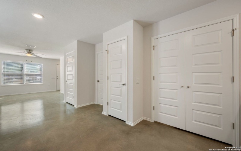 631 E Carolina unit: 4 #4, San Antonio, TX 78210, 2 Habitaciones Habitaciones , ,1 BañoBaños,Residential,En Venta,631 E Carolina unit: 4,0,1909421