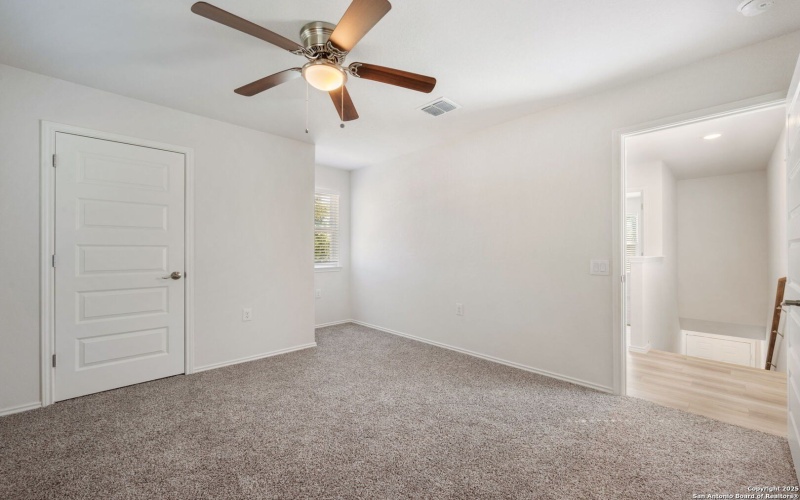 631 E Carolina unit: 4 #4, San Antonio, TX 78210, 2 Habitaciones Habitaciones , ,1 BañoBaños,Residential,En Venta,631 E Carolina unit: 4,0,1909421