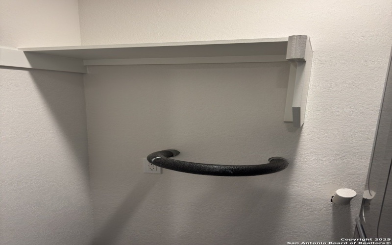 631 E Carolina unit: 4 #4, San Antonio, TX 78210, 2 Habitaciones Habitaciones , ,1 BañoBaños,Residential,En Venta,631 E Carolina unit: 4,0,1909421