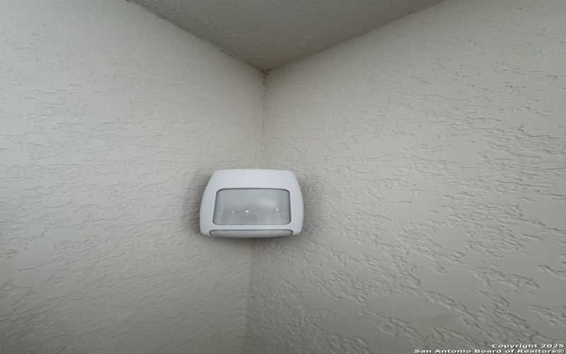 631 E Carolina unit: 4 #4, San Antonio, TX 78210, 2 Habitaciones Habitaciones , ,1 BañoBaños,Residential,En Venta,631 E Carolina unit: 4,0,1909421