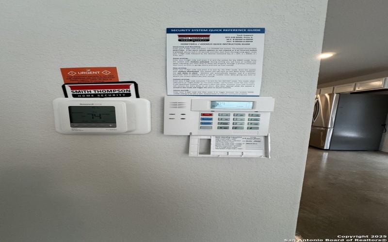 631 E Carolina unit: 4 #4, San Antonio, TX 78210, 2 Habitaciones Habitaciones , ,1 BañoBaños,Residential,En Venta,631 E Carolina unit: 4,0,1909421