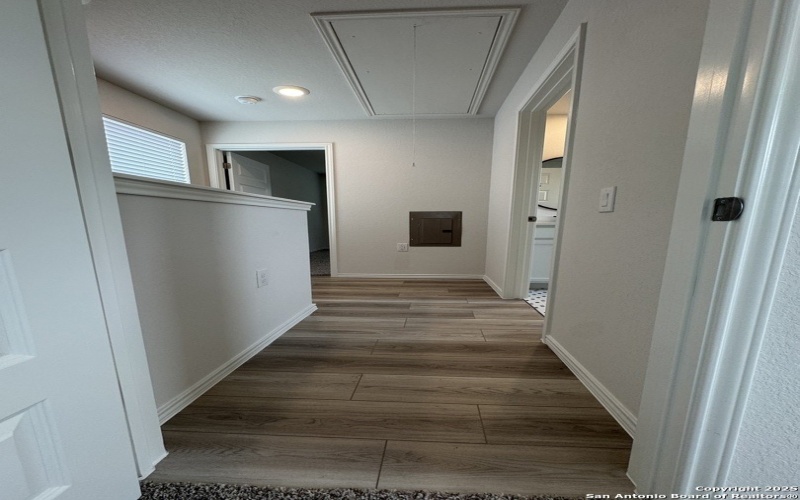 631 E Carolina unit: 4 #4, San Antonio, TX 78210, 2 Habitaciones Habitaciones , ,1 BañoBaños,Residential,En Venta,631 E Carolina unit: 4,0,1909421