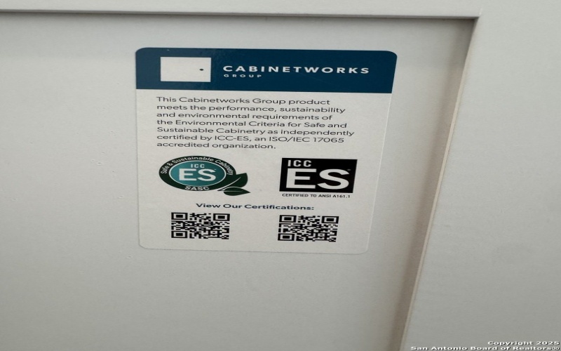 631 E Carolina unit: 4 #4, San Antonio, TX 78210, 2 Habitaciones Habitaciones , ,1 BañoBaños,Residential,En Venta,631 E Carolina unit: 4,0,1909421