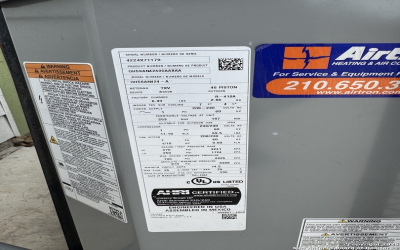 631 E Carolina unit: 4 #4, San Antonio, TX 78210, 2 Habitaciones Habitaciones , ,1 BañoBaños,Residential,En Venta,631 E Carolina unit: 4,0,1909421