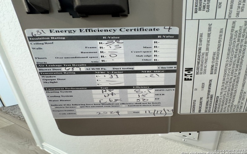 631 E Carolina unit: 4 #4, San Antonio, TX 78210, 2 Habitaciones Habitaciones , ,1 BañoBaños,Residential,En Venta,631 E Carolina unit: 4,0,1909421