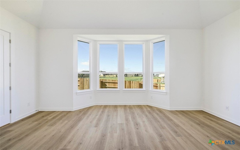 367 Muddy Creek, Kyle, TX 78640, 4 Bedrooms Bedrooms, ,5 BathroomsBathrooms,Residential,For Sale,367 Muddy Creek,0,573819