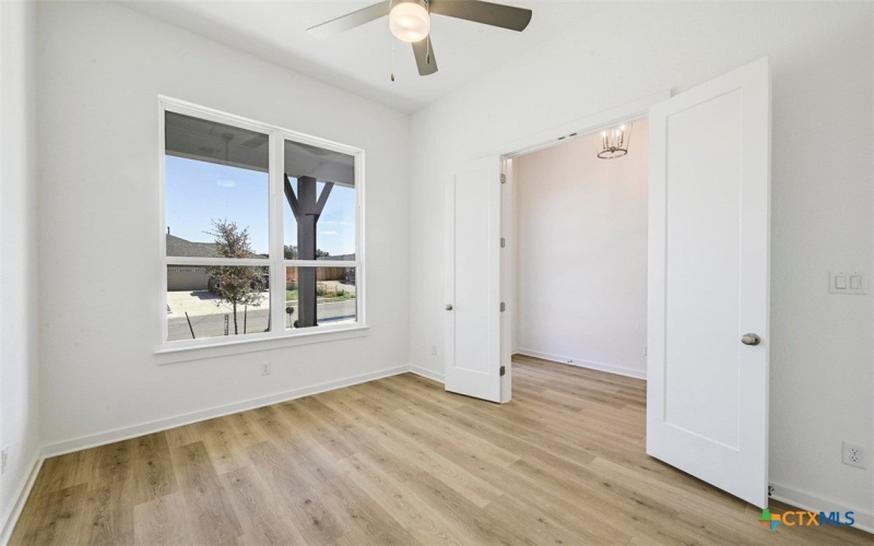 367 Muddy Creek, Kyle, TX 78640, 4 Bedrooms Bedrooms, ,5 BathroomsBathrooms,Residential,For Sale,367 Muddy Creek,0,573819