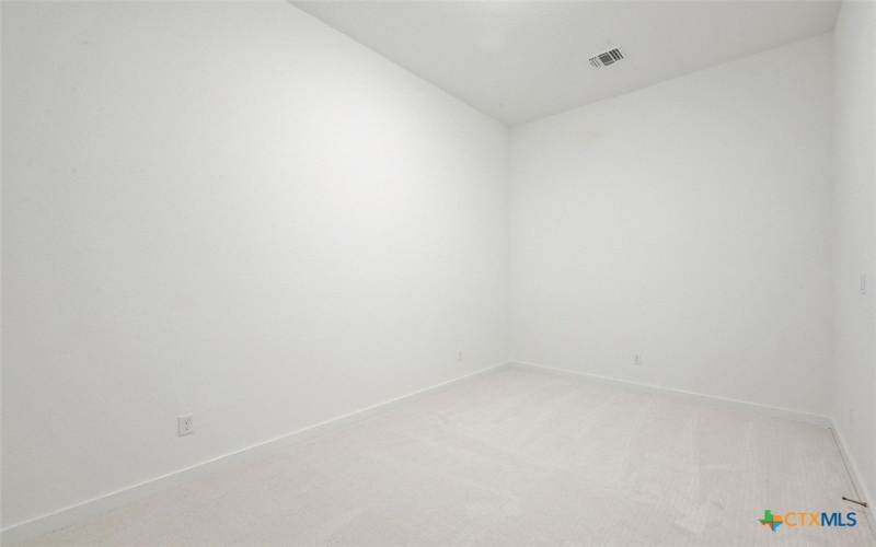 367 Muddy Creek, Kyle, TX 78640, 4 Bedrooms Bedrooms, ,5 BathroomsBathrooms,Residential,For Sale,367 Muddy Creek,0,573819