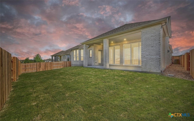 367 Muddy Creek, Kyle, TX 78640, 4 Bedrooms Bedrooms, ,5 BathroomsBathrooms,Residential,For Sale,367 Muddy Creek,0,573819