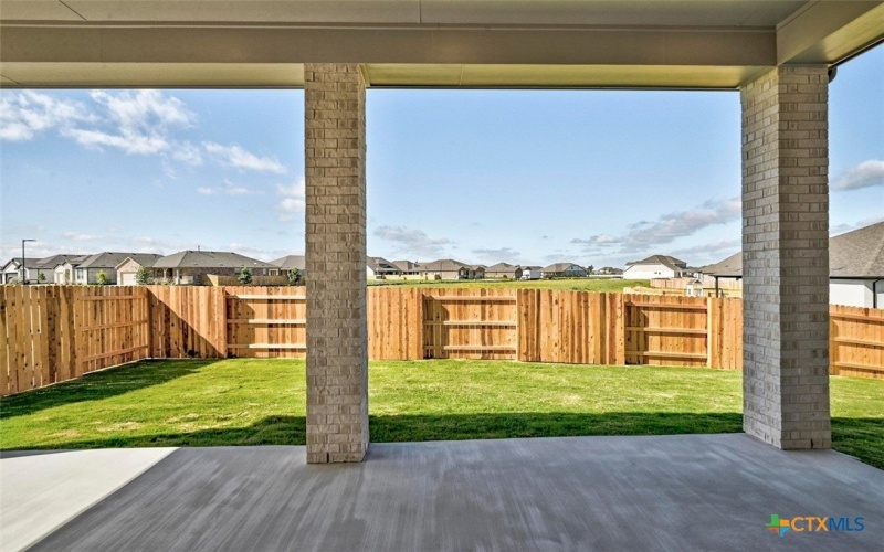 367 Muddy Creek, Kyle, TX 78640, 4 Bedrooms Bedrooms, ,5 BathroomsBathrooms,Residential,For Sale,367 Muddy Creek,0,573819