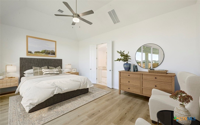 367 Muddy Creek, Kyle, TX 78640, 4 Bedrooms Bedrooms, ,5 BathroomsBathrooms,Residential,For Sale,367 Muddy Creek,0,573819