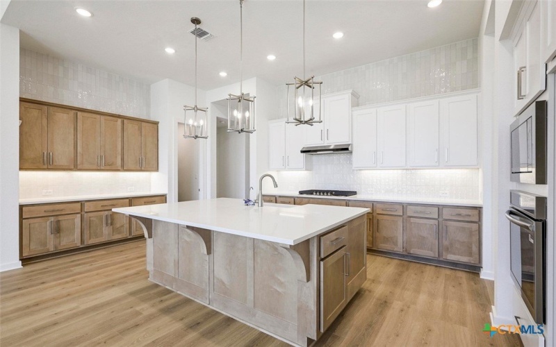 367 Muddy Creek, Kyle, TX 78640, 4 Bedrooms Bedrooms, ,5 BathroomsBathrooms,Residential,For Sale,367 Muddy Creek,0,573819