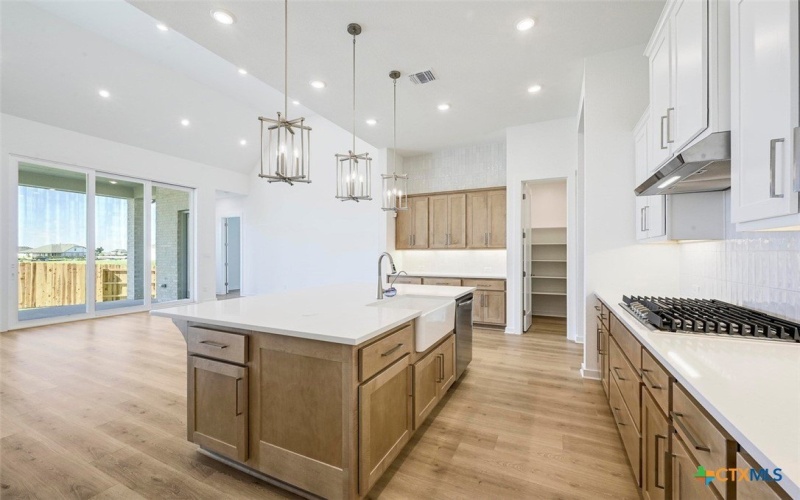 367 Muddy Creek, Kyle, TX 78640, 4 Bedrooms Bedrooms, ,5 BathroomsBathrooms,Residential,For Sale,367 Muddy Creek,0,573819