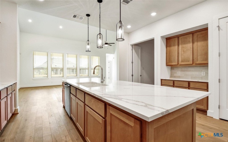 12424 Lanthimos, San Antonio, TX 78254, 4 Habitaciones Habitaciones , ,5 BañosBaños,Residential,En Venta,12424 Lanthimos,0,590946