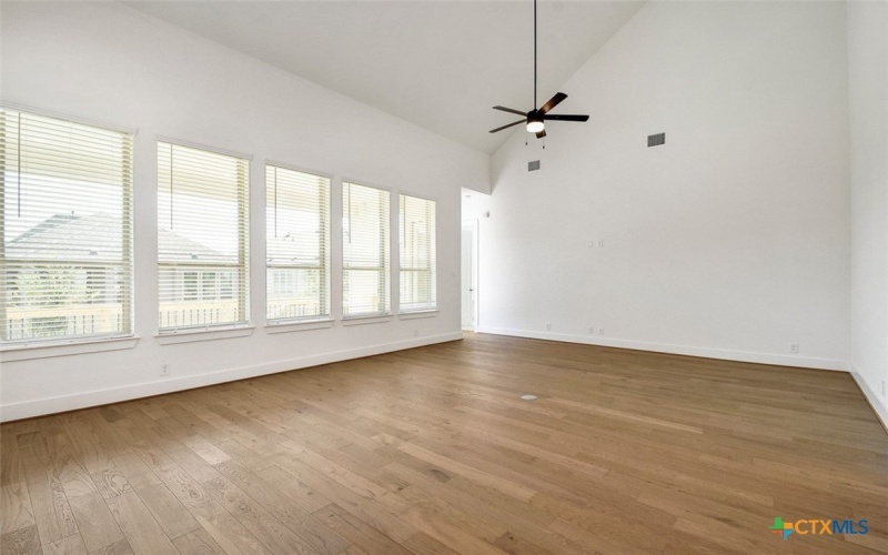 12424 Lanthimos, San Antonio, TX 78254, 4 Habitaciones Habitaciones , ,5 BañosBaños,Residential,En Venta,12424 Lanthimos,0,590946