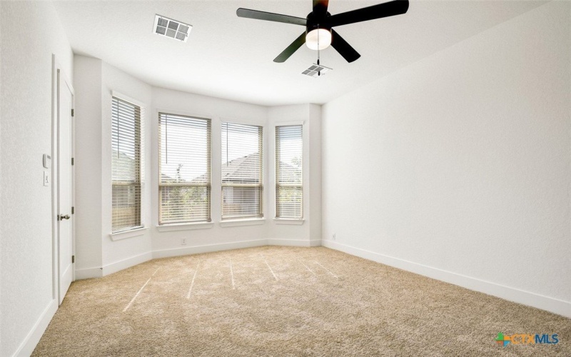 12424 Lanthimos, San Antonio, TX 78254, 4 Habitaciones Habitaciones , ,5 BañosBaños,Residential,En Venta,12424 Lanthimos,0,590946