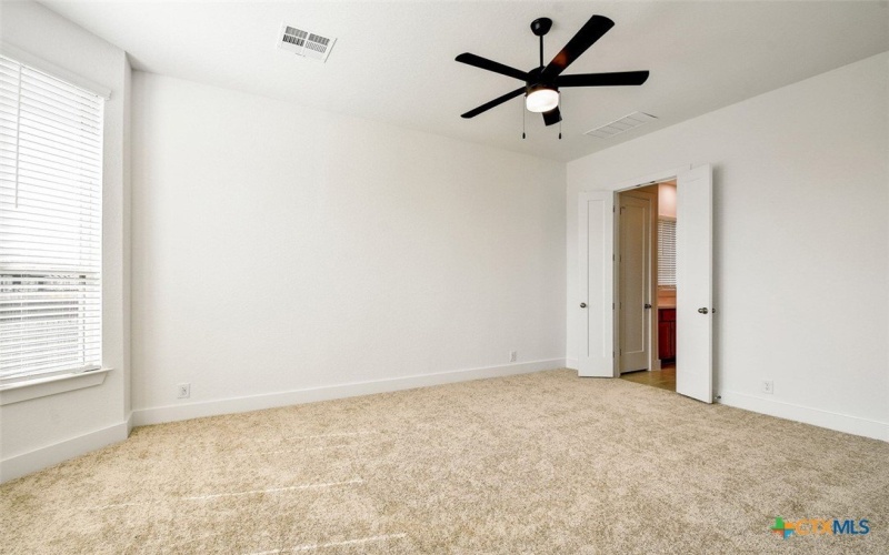 12424 Lanthimos, San Antonio, TX 78254, 4 Habitaciones Habitaciones , ,5 BañosBaños,Residential,En Venta,12424 Lanthimos,0,590946