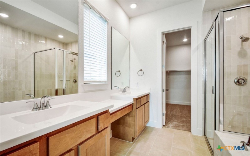 12424 Lanthimos, San Antonio, TX 78254, 4 Habitaciones Habitaciones , ,5 BañosBaños,Residential,En Venta,12424 Lanthimos,0,590946