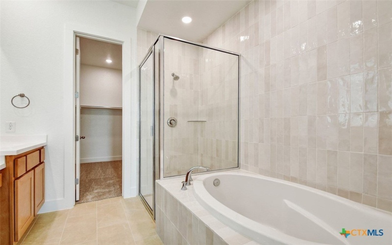 12424 Lanthimos, San Antonio, TX 78254, 4 Habitaciones Habitaciones , ,5 BañosBaños,Residential,En Venta,12424 Lanthimos,0,590946