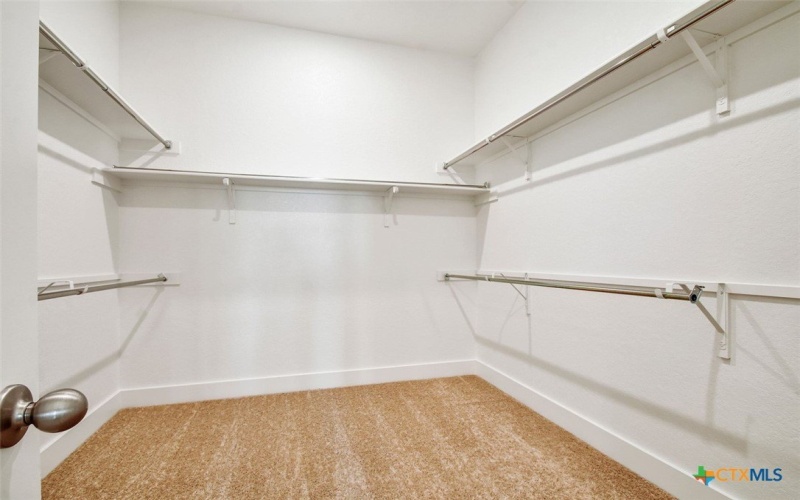 12424 Lanthimos, San Antonio, TX 78254, 4 Habitaciones Habitaciones , ,5 BañosBaños,Residential,En Venta,12424 Lanthimos,0,590946